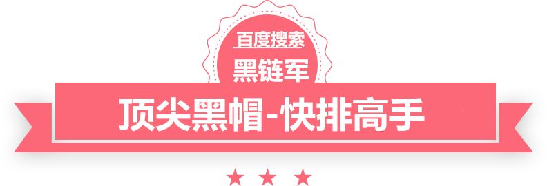 2025年全年免费精准资料毛岸青 精神病